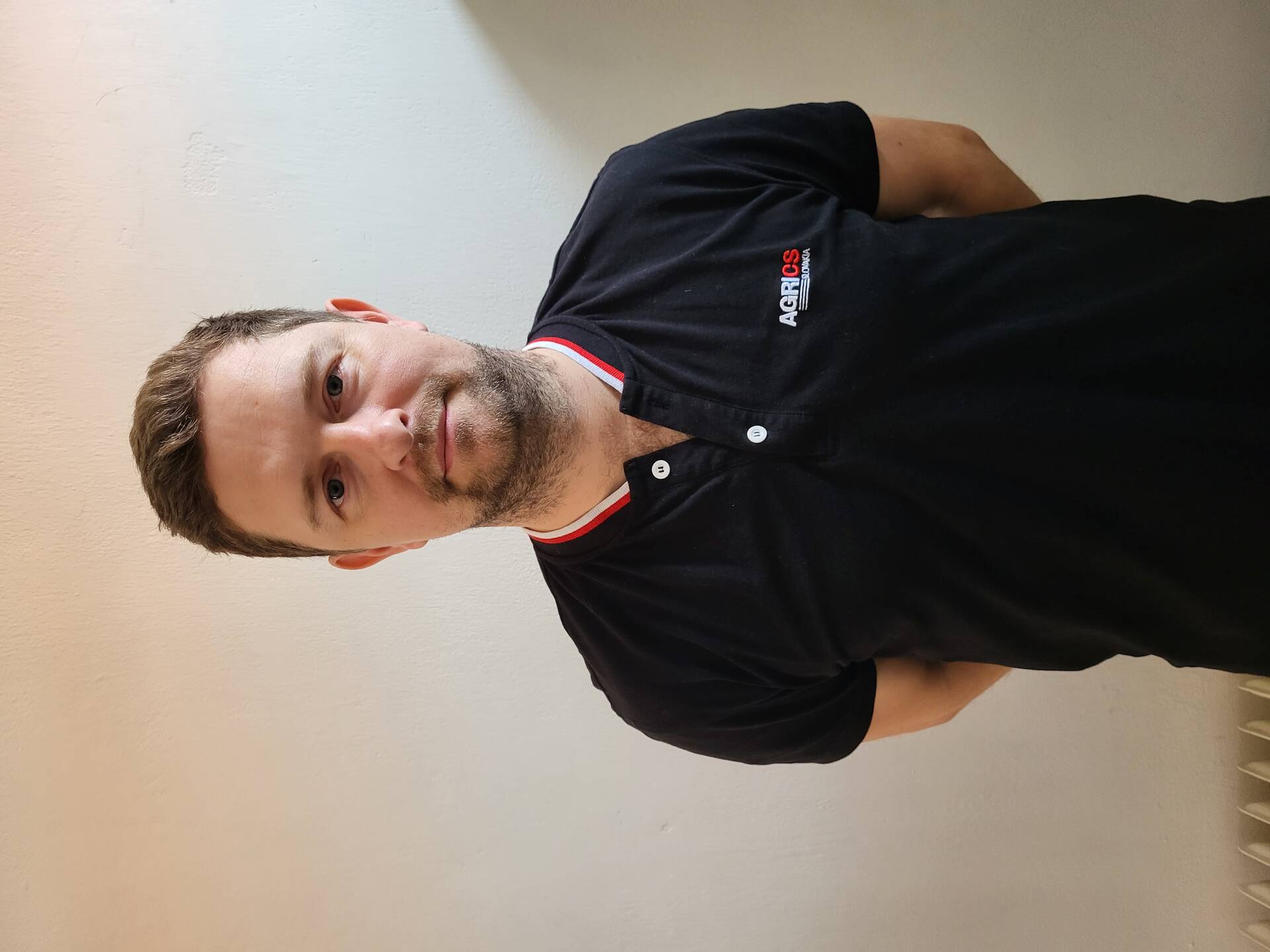 Peter Ruščančin