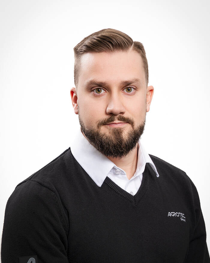 Lukáš Pavel