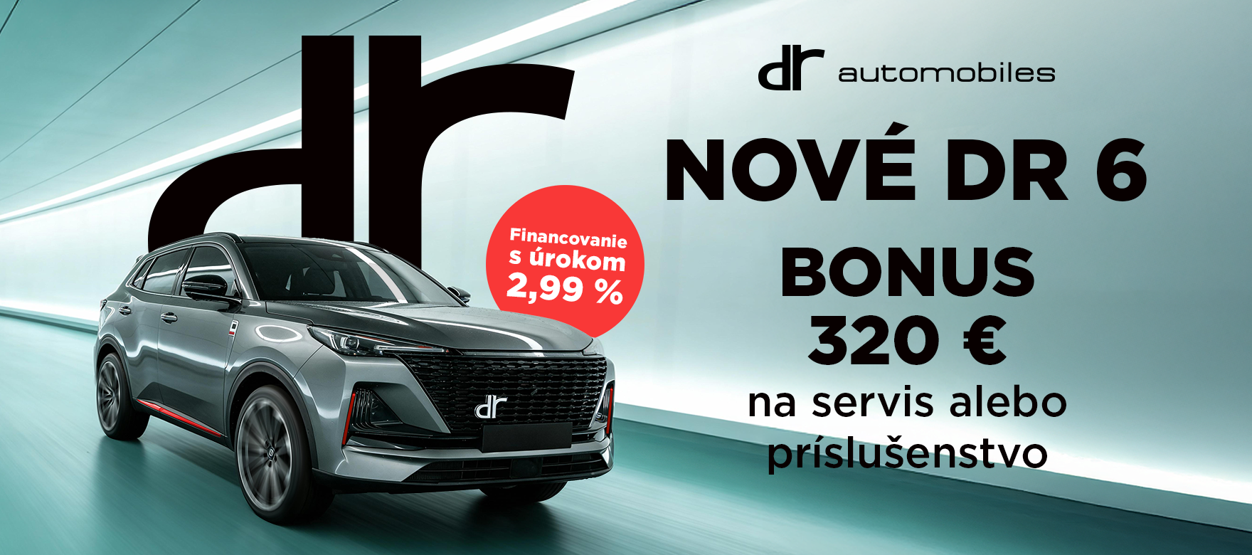 DR6_financování_homepage