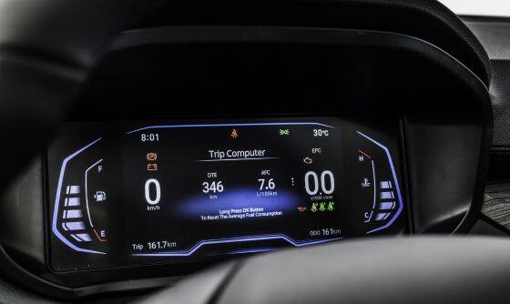 Technologie_EvoCuatro