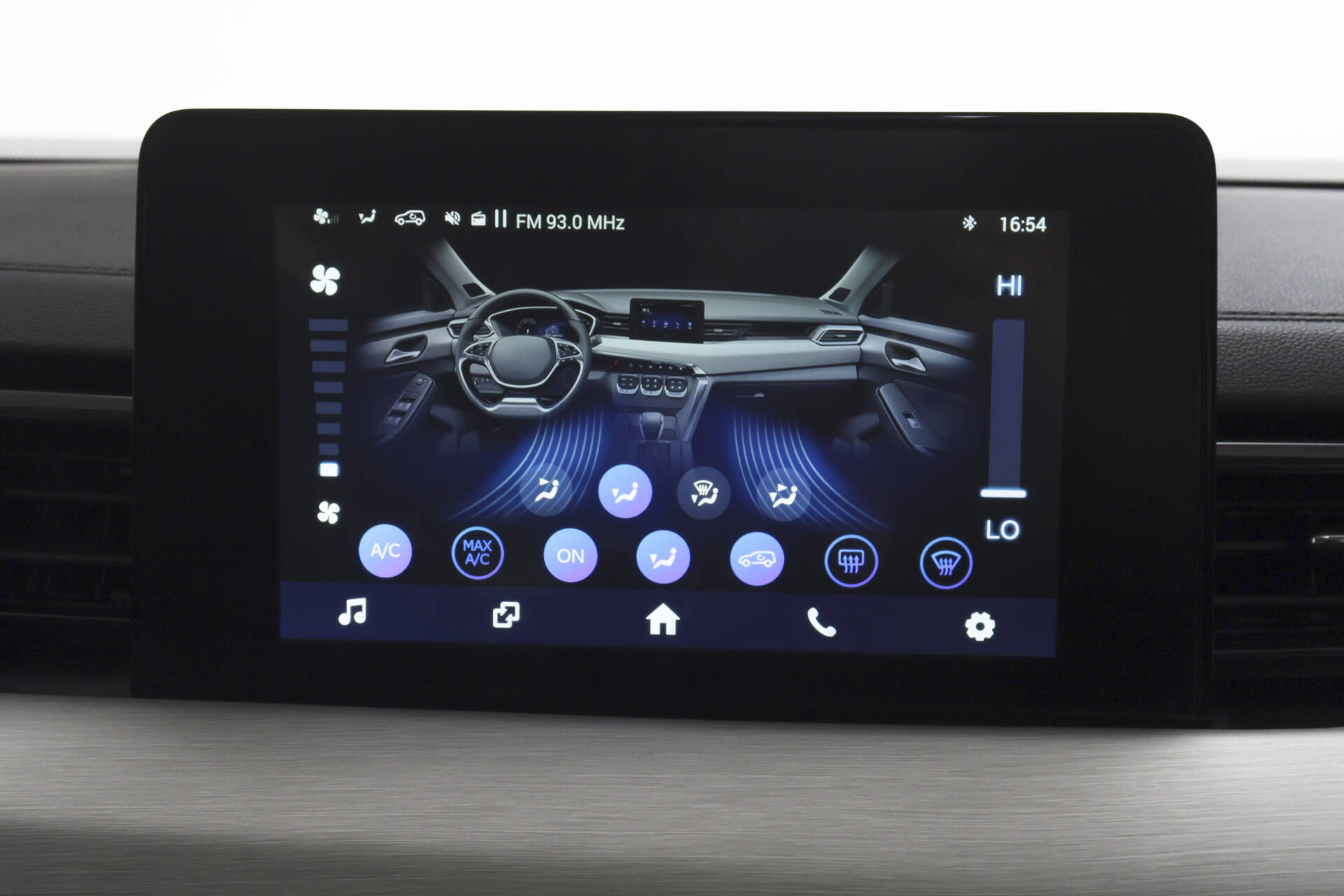Technologie_Evo5