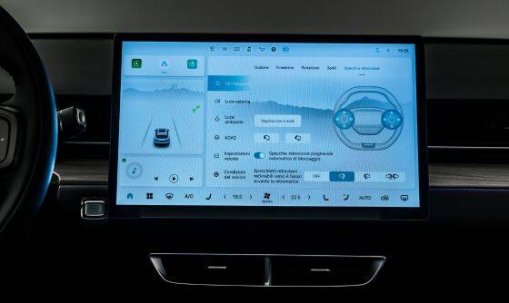 Technologie_Sportequipe6GT